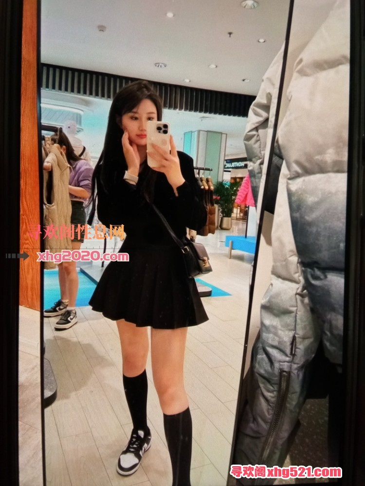 100505egtt59utr9gaxdg5.jpg