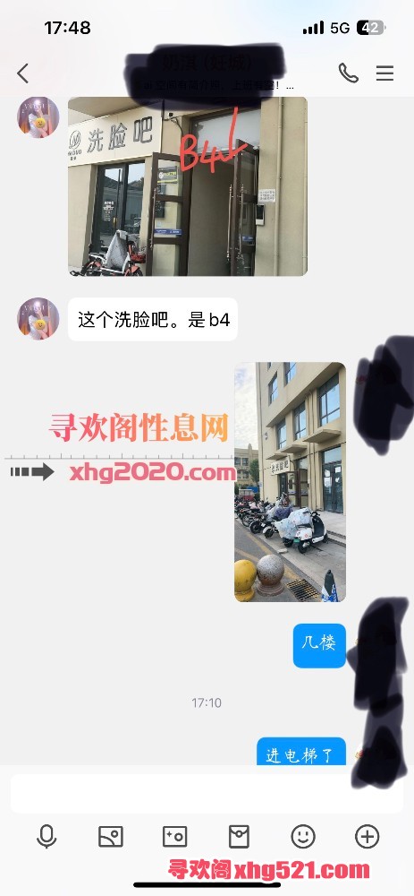 210928ci3m00uu00ti0smd.jpeg