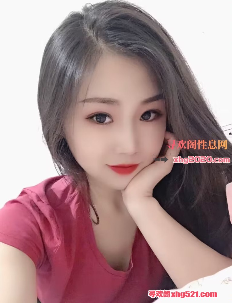 160515omkekktozlxoaxzf.jpeg