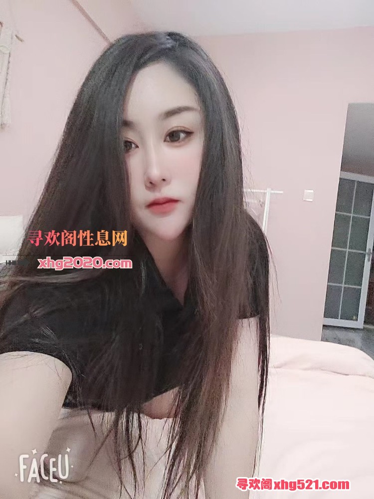 130448ig7egndxrbnn7z1g.jpeg