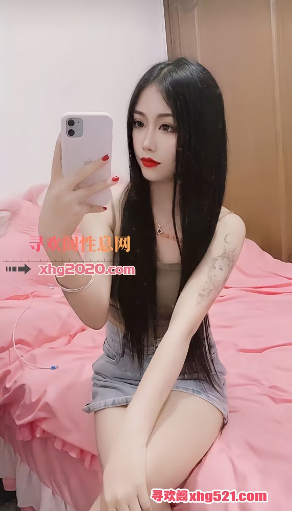 135739cs1ijpmjm70j2xii.jpg