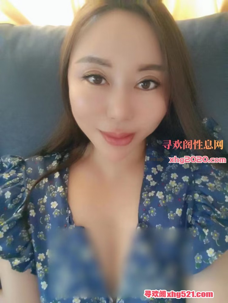 140533wpm9rngm1f0gqied.jpg