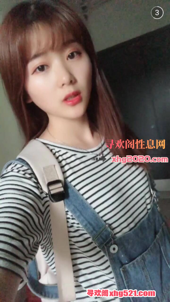 130825wzpdolbz7pdl7l7d.png