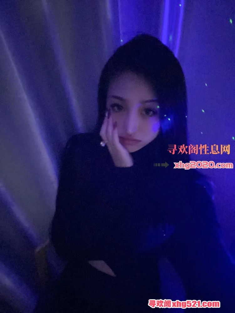 164057cngaf1n1yaqghg0y.jpg