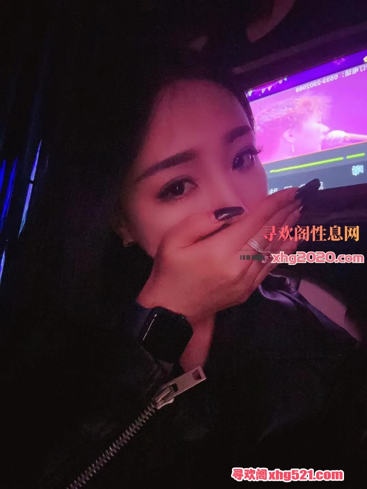 164109gu4ctjj4qpj46jol.jpg