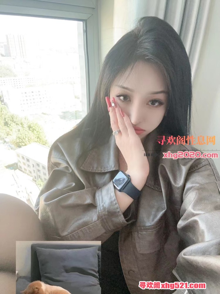 164102izwtsasz8qas7wsv.jpg
