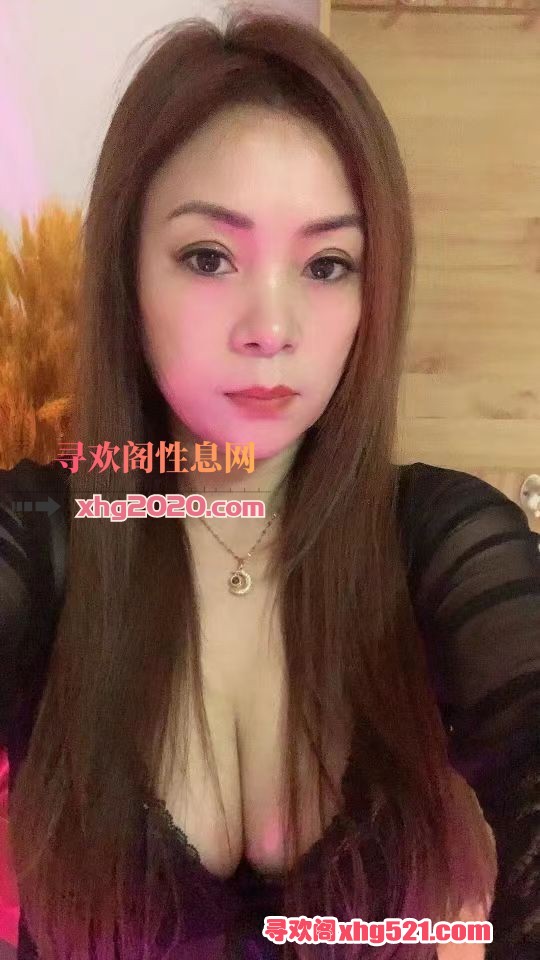 162841ii7w45jfifs7if4f.jpg