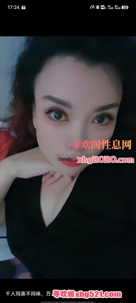 172625tu6ulkdwruqd58zw.jpg