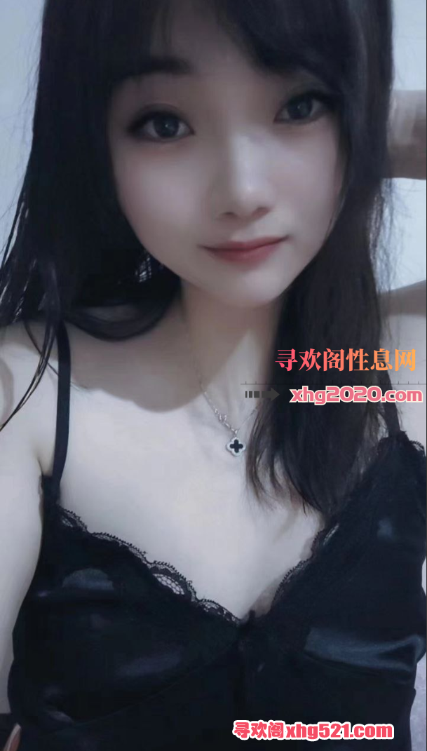 023554vgi611u1yrkrkcxx.png