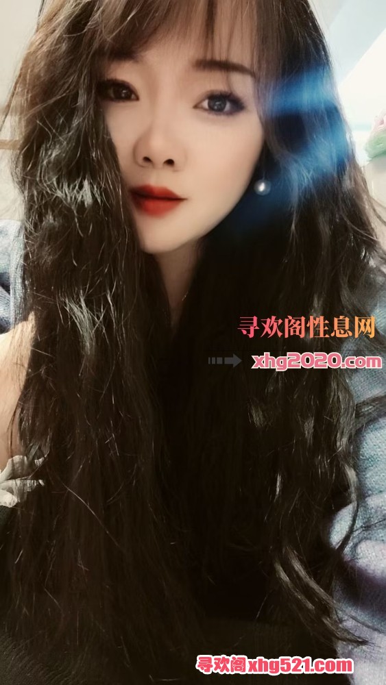 170306b38ib4p364o848p4.jpg