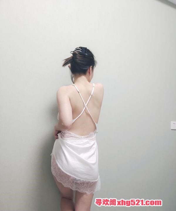 c2249038-d3bf-4488-946b-e36834c8ff33.jpg