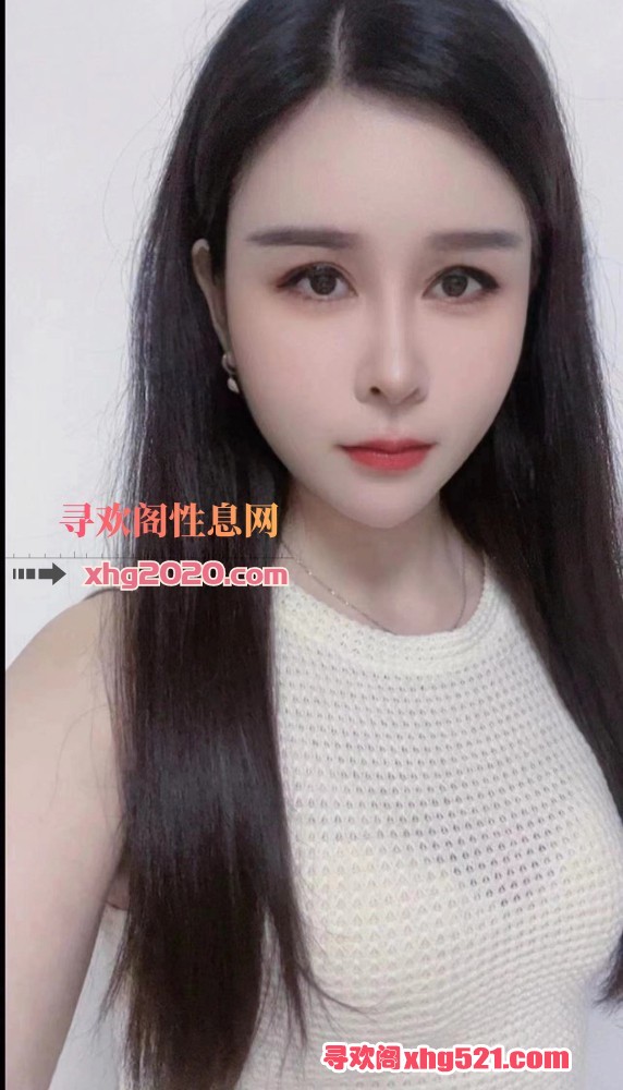 224032jxw44gh74gjjzh2i.jpg