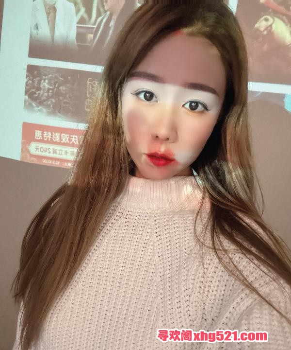 3a1e68a8-7cf8-45f7-86ee-752948f5062a.jpg