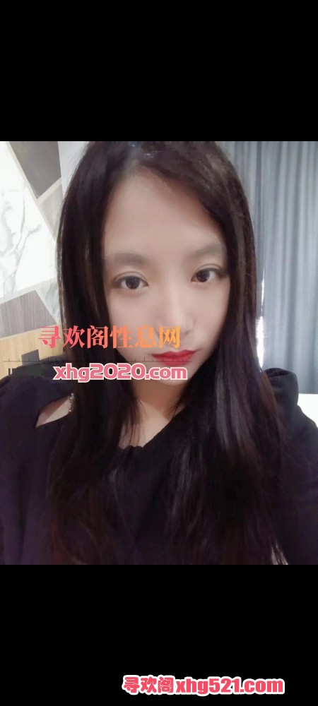 083604eic3ch34slmcxqql.jpg