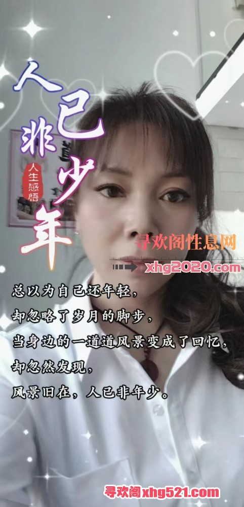 042619fp7r3jt77mgcsxrc.jpg