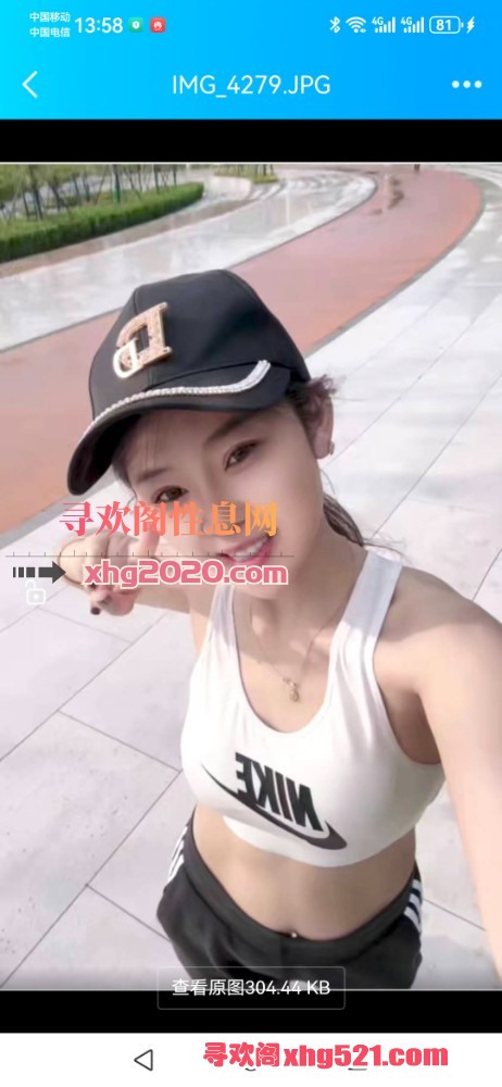 135851nwvkhk2cbzz933bh.jpg