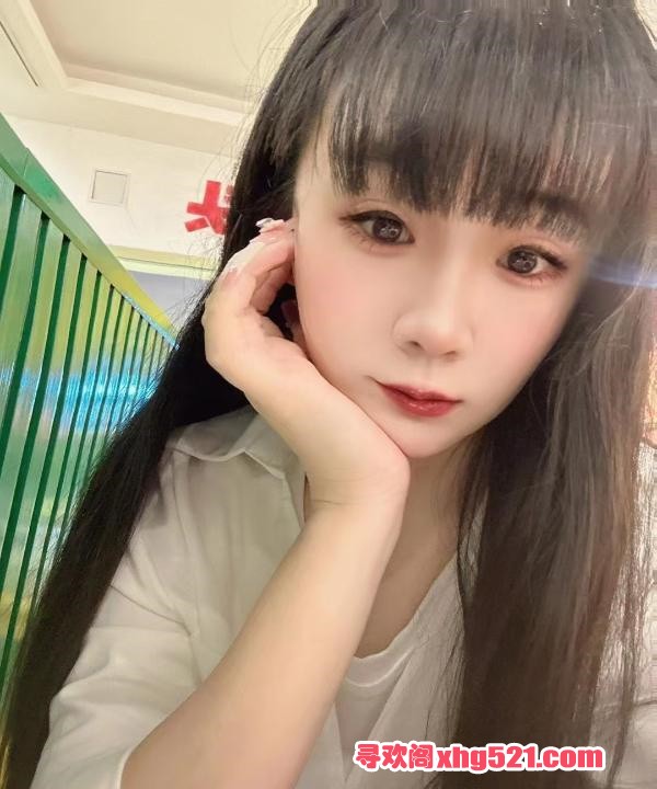 b9f88839-0bf1-4ddb-b96f-70c963aa85e4.jpg