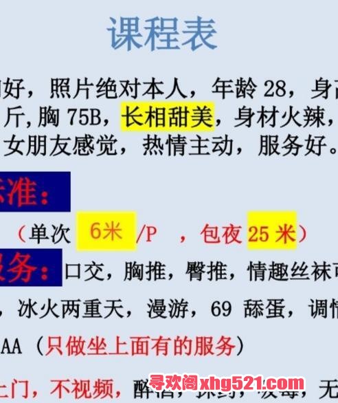 91ce6dbf-b9f7-4af3-a646-f5891c502965.jpg