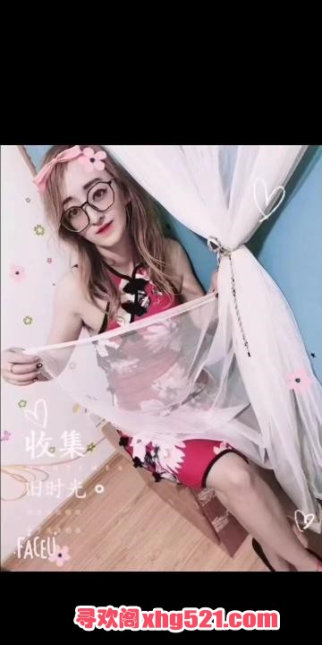 ad6641ff-2591-4dee-b6f0-4ea80bd155e7.jpg