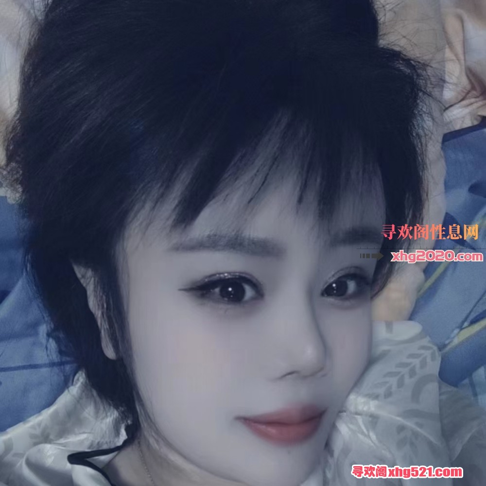 230119wl11323yjqw8ly7o.jpeg
