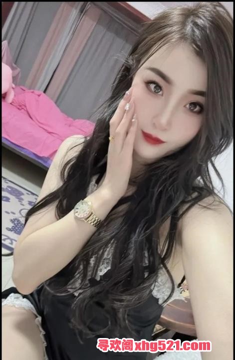 57ae69aa-41a7-45b9-84c5-bb6b6992069f.jpg