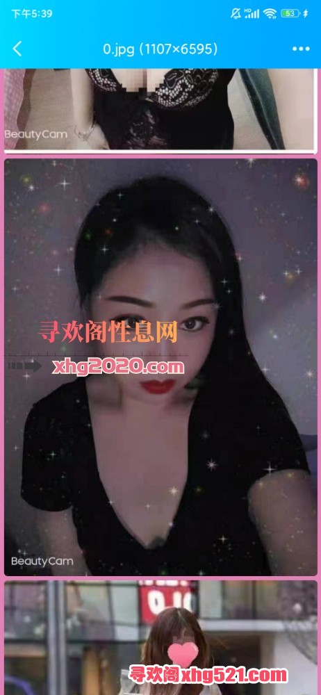 174333m22ad77wl7k2ah7q.jpg