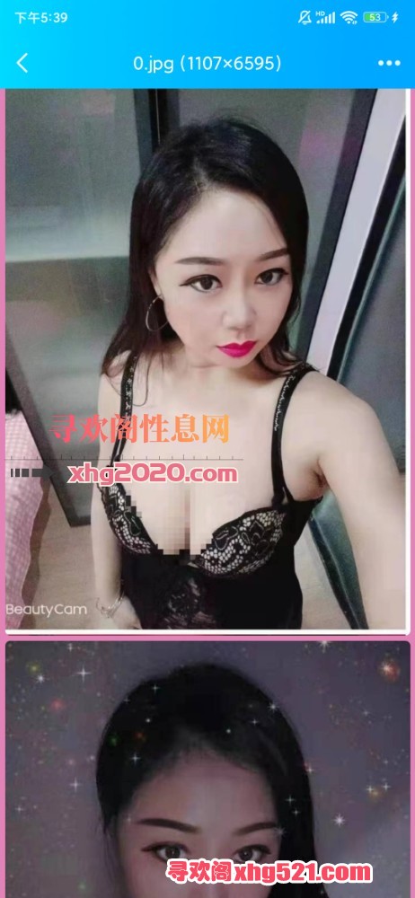 174333ccz3dbbcr1dyye9l.jpg