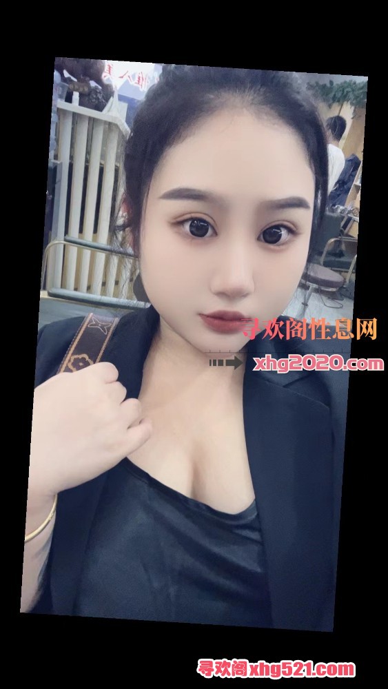 013552g41c8m4om8vv9vn6.jpg
