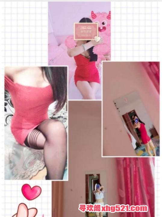 1aa11067-78dc-4b67-afa7-5e16421fd3d2.jpg