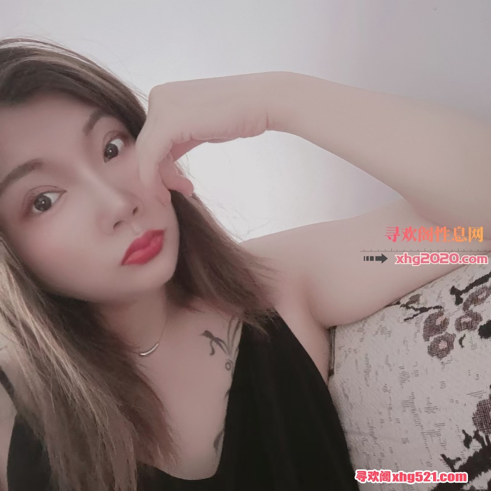 123635e03xhn65xwh5cesx.jpg