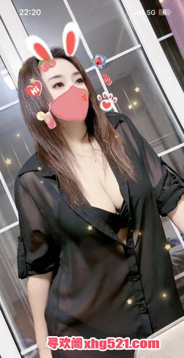 8aa5b523-a635-42dc-9749-d78eae0c0c4a.jpg