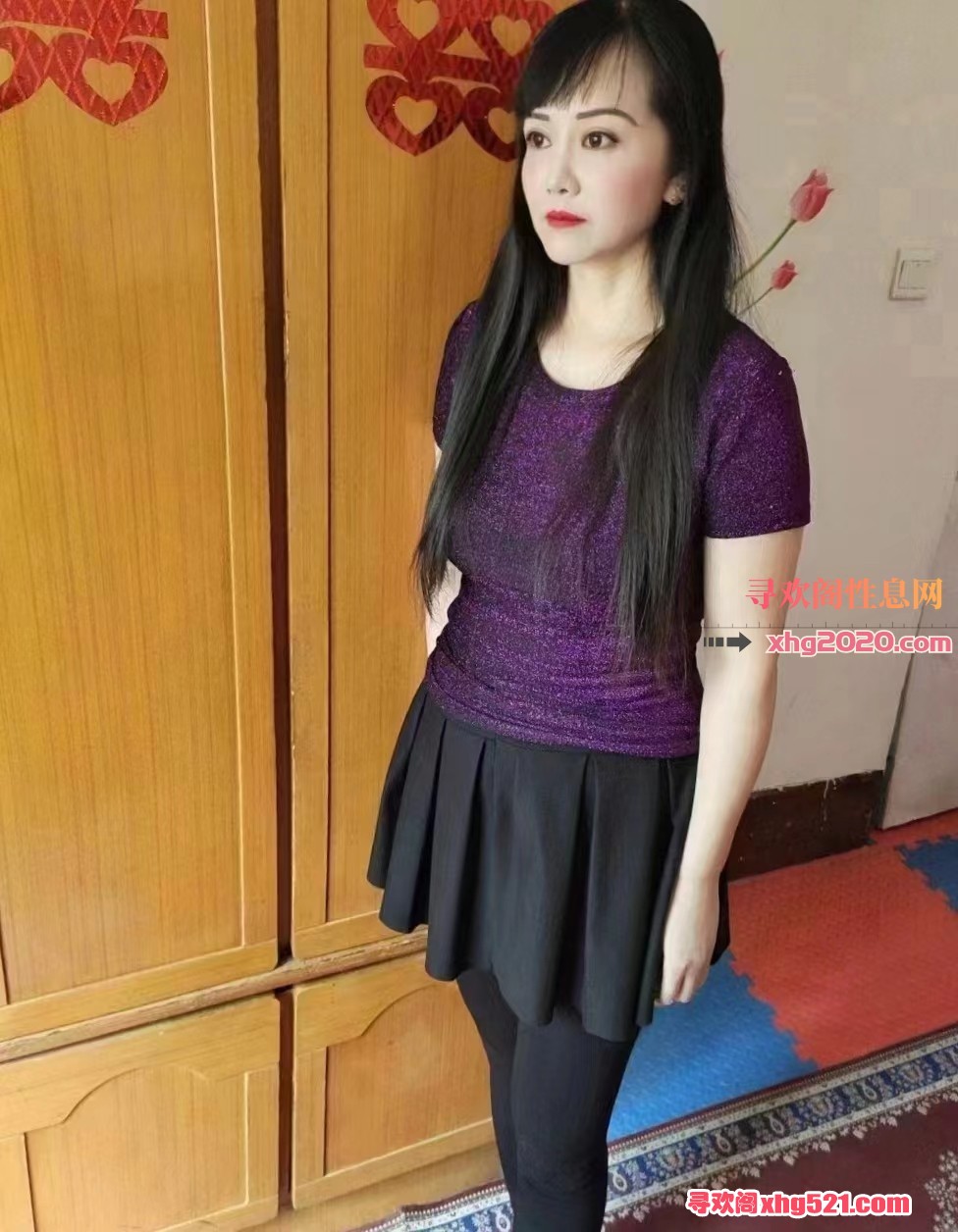 120756ghkp70lgbs7z0ub7.jpg