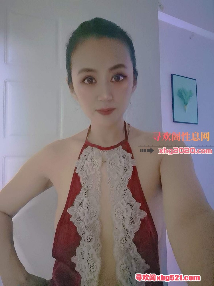 091159nuii2mlzmme73um3.jpeg