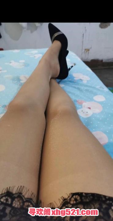 9a387c24-ec84-4bdd-b55f-39a8c3db3dd0.jpg
