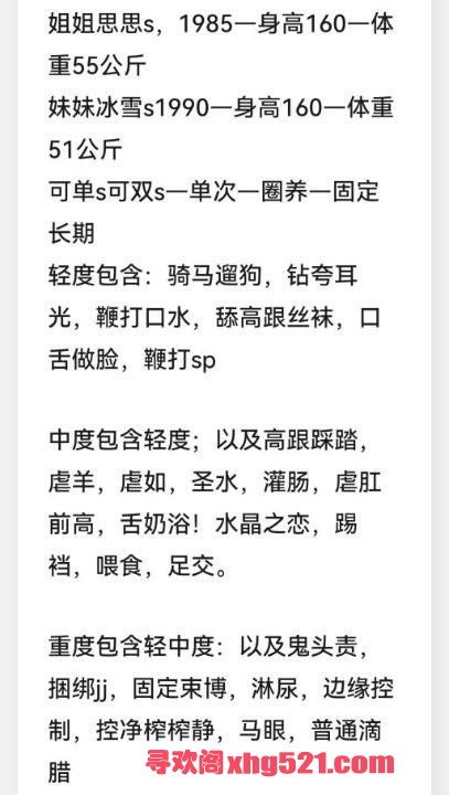 d1c8395d-7ca4-40a0-a27b-58216f84b99c.jpg