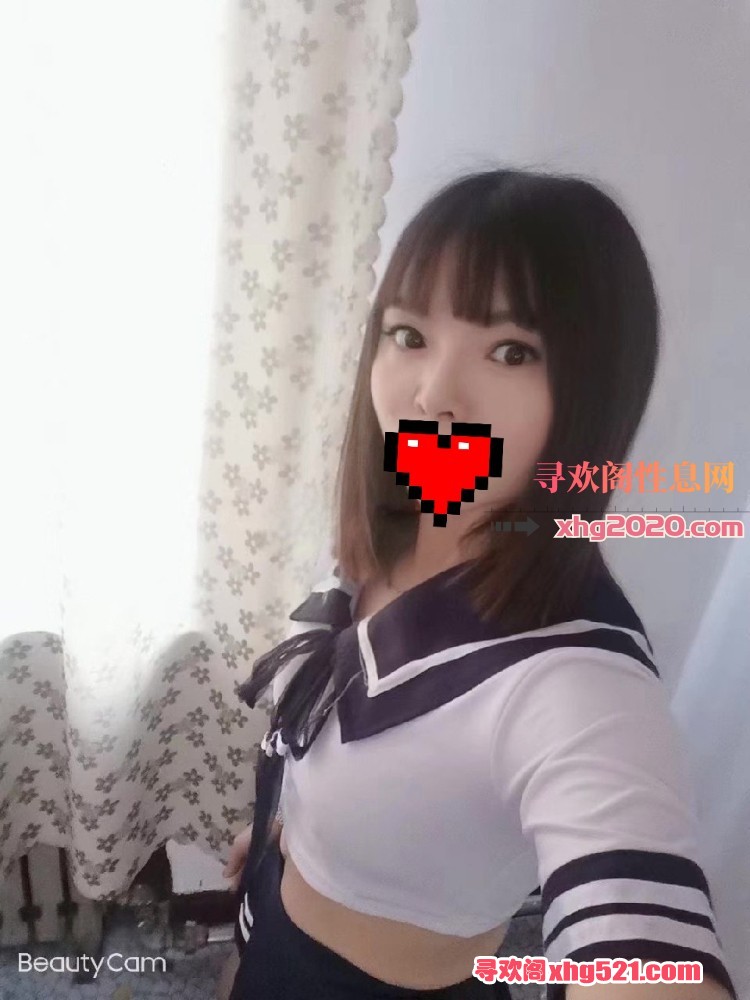 235327iu8t89jz4dpe4588.jpg
