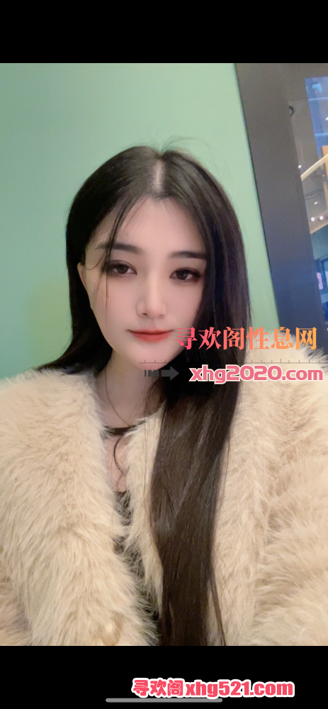 134801qt2qoon12to20evj.png