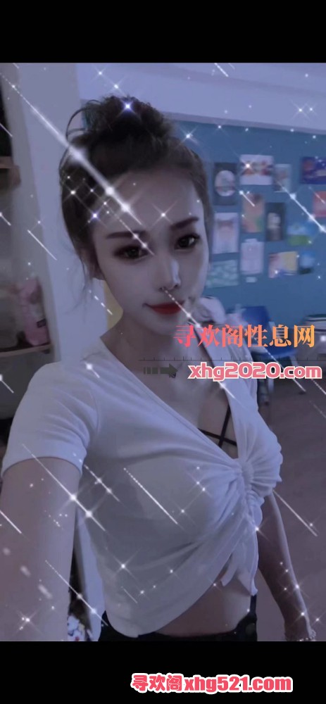 175738fi6i7dn62i62zp2p.jpg