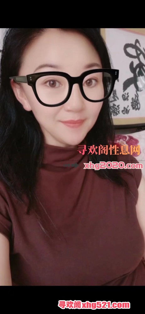 214759spseyw1ka4aew3ss.jpg