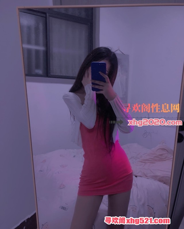 175915u9tcc2yipz2c6t28.jpg