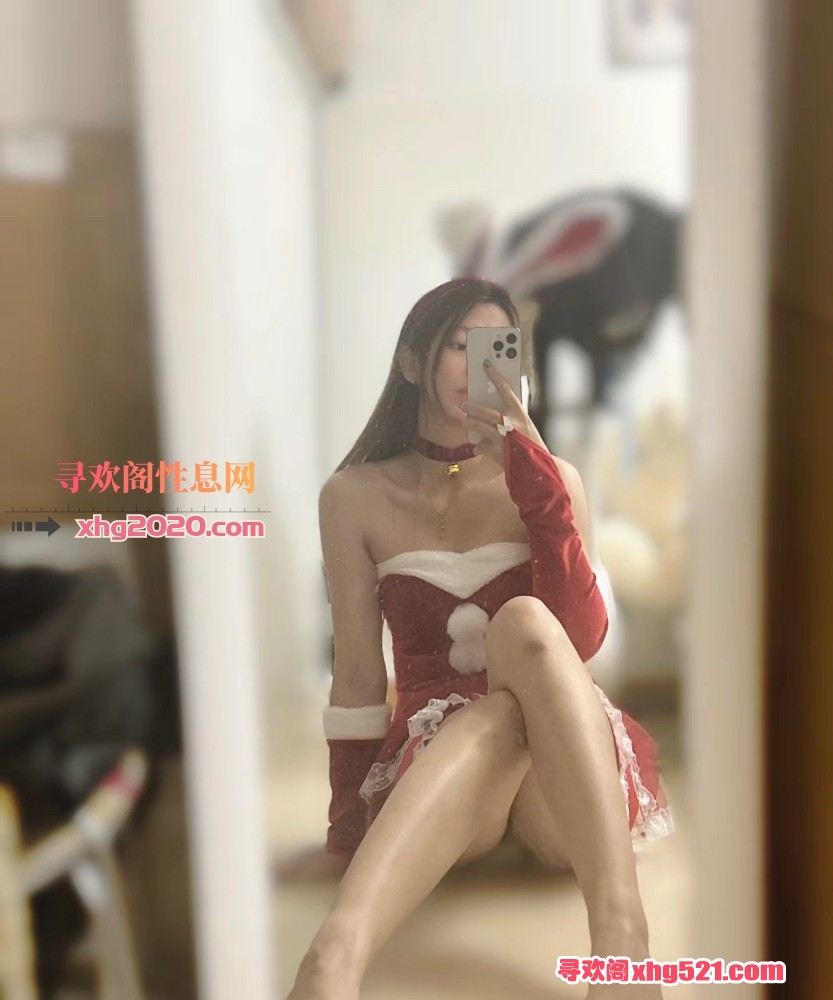 205423qrrrrgk6jskxgcji.jpeg