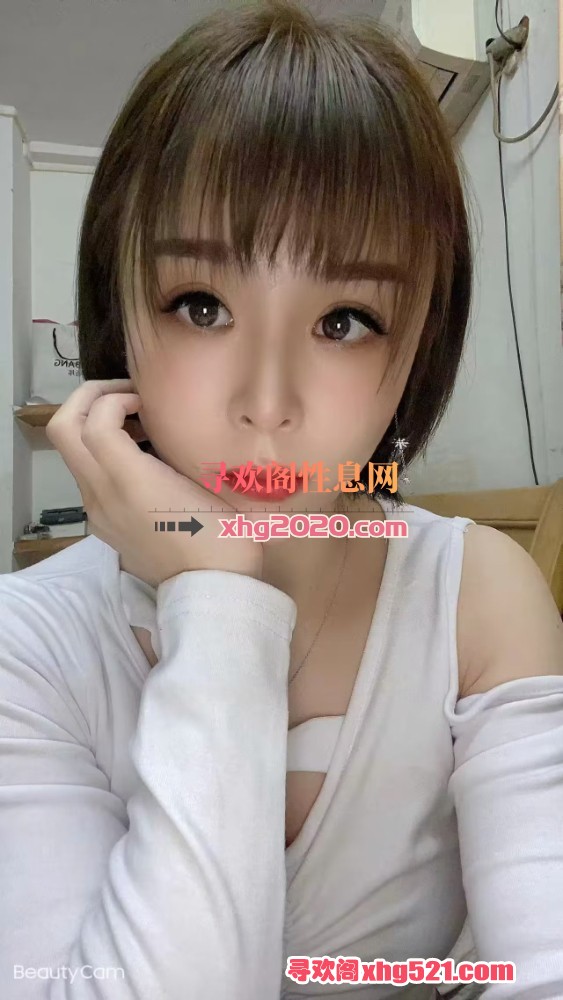 235623nb2r3cz27x27n23x.jpg