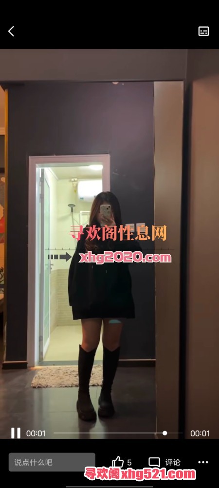 222937cuvehbvj3r551y33.jpg