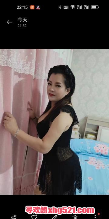 6f01b8bd-e73e-4f7c-b6e1-7b60b74c314f.jpg