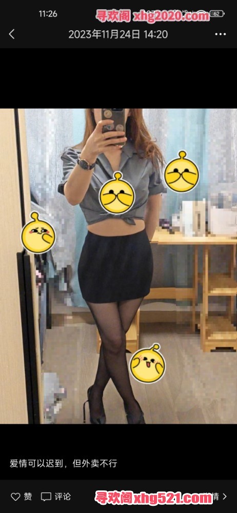 112933fzkccbkek1i4cqic.jpg
