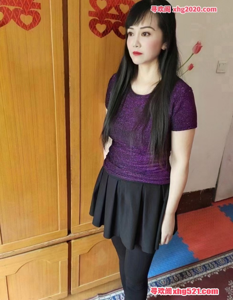 140024zqmxd5lm3ivldl9q.jpg