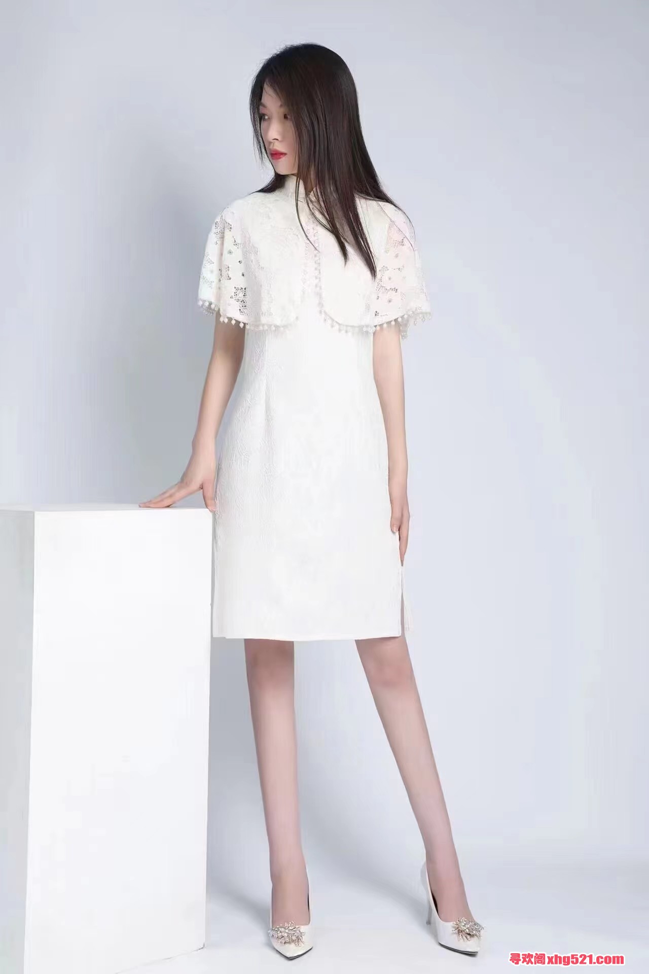 093303zuo7wtqckxtgxkk0.jpg