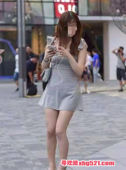 7dcad0b2-0a98-410a-b596-e6333035e35d.jpg