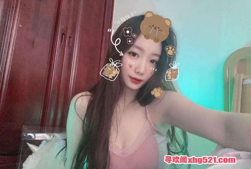 22188ac7-23bf-4212-b0fe-b5f4dd80b80a.jpg