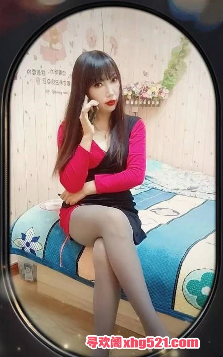 215ed13e-28c7-44c5-8852-199629a21fff.jpg